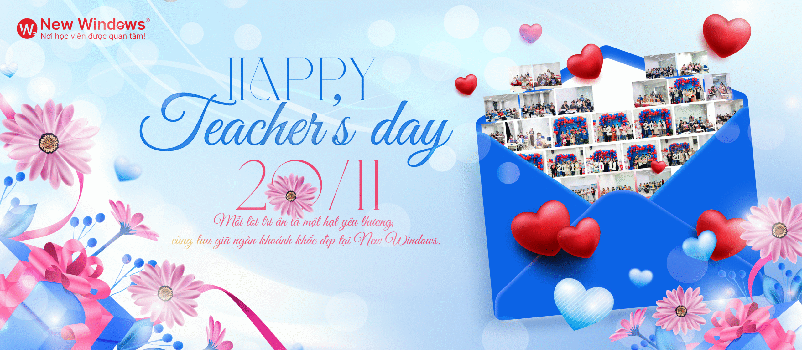 nha-giao-viet-nam-new-windows-2025