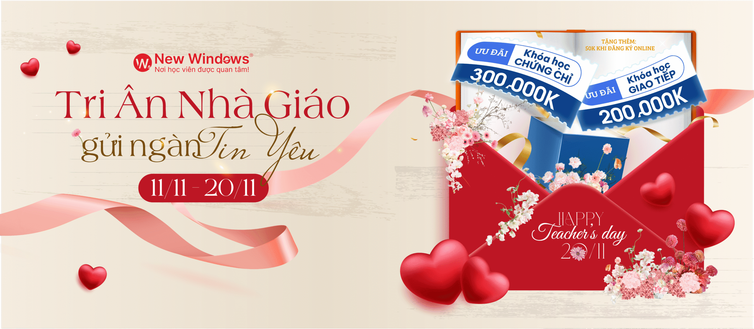 Tri-an-nha-giao-gui-ngan-tin-yeu