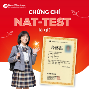 chung-chi-nat-test