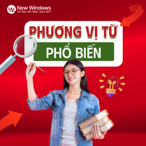 phuong-vi-tu